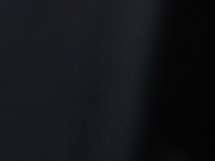¿Vale la pena invertir en una Dyson? Analizamos las ventajas y desventajas de las aspiradoras Dyson y te presentamos alternativas más económicas sin sacrificar rendimiento.