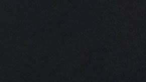 ¿Vale la pena invertir en una Dyson? Analizamos las ventajas y desventajas de las aspiradoras Dyson y te presentamos alternativas más económicas sin sacrificar rendimiento.