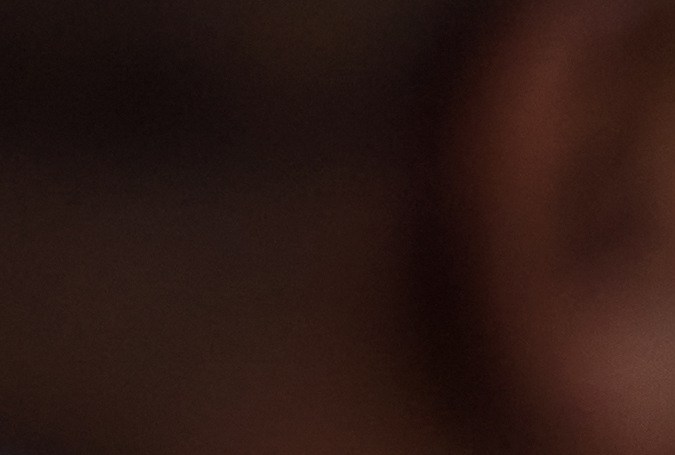 Atención en aerolínea