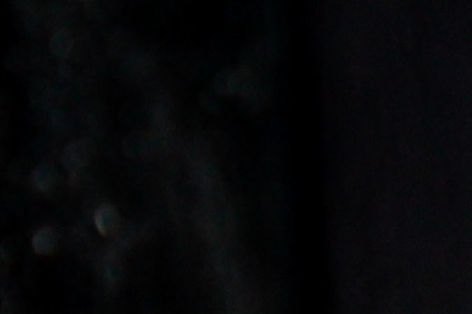 Buscas boletos de último minuto para tu evento favorito? Los revendedores ofrecen una amplia variedad de opciones y precios flexibles.