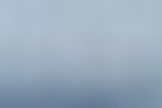 Retorno seguro de forma inteligente con Cashback