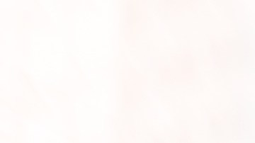 Cansado de gastar sin ver resultados? ¡Convierte tus compras en dinero en tu bolsillo! Guía completa para aprovechar al máximo el cashback y ahorrar en cada compra.