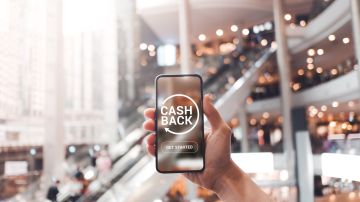 Cansado de gastar sin ver resultados? ¡Convierte tus compras en dinero en tu bolsillo! Guía completa para aprovechar al máximo el cashback y ahorrar en cada compra.