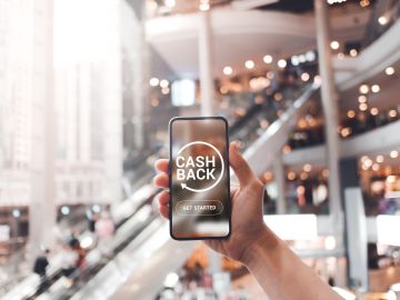 Cansado de gastar sin ver resultados? ¡Convierte tus compras en dinero en tu bolsillo! Guía completa para aprovechar al máximo el cashback y ahorrar en cada compra.