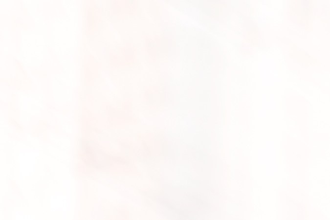 ¿Qué es el cashback y cómo funciona? Aprende todo lo que necesitas saber para empezar a ahorrar con esta práctica herramienta financiera.