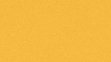 Personaliza tu experiencia de compra y ahorra dinero con el cashback. ¡Encuentra las mejores ofertas y descuentos en tus tiendas favoritas!