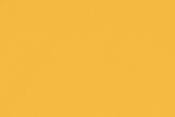 ¡Tus compras te recompensan! Conoce las mejores estrategias para aprovechar el cashback y ahorrar en gasolina, comestibles y mucho más.