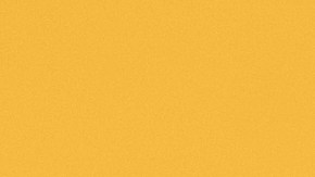 La ciencia detrás de las compras impulsivas. Descubra cómo las estrategias de marketing manipulan nuestras emociones y cómo tomar el control de sus decisiones de compra