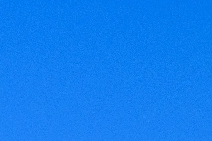 Aprovecha el FunPass de Chuck E. Cheese: diversión ilimitada, grandes descuentos y más beneficios para toda la familia.
