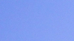 Aprovecha la promoción de entradas gratuitas al cine para mayores de 60 años en Fresno. Conoce cómo acceder y qué películas podrás ver hasta el 18 de agosto