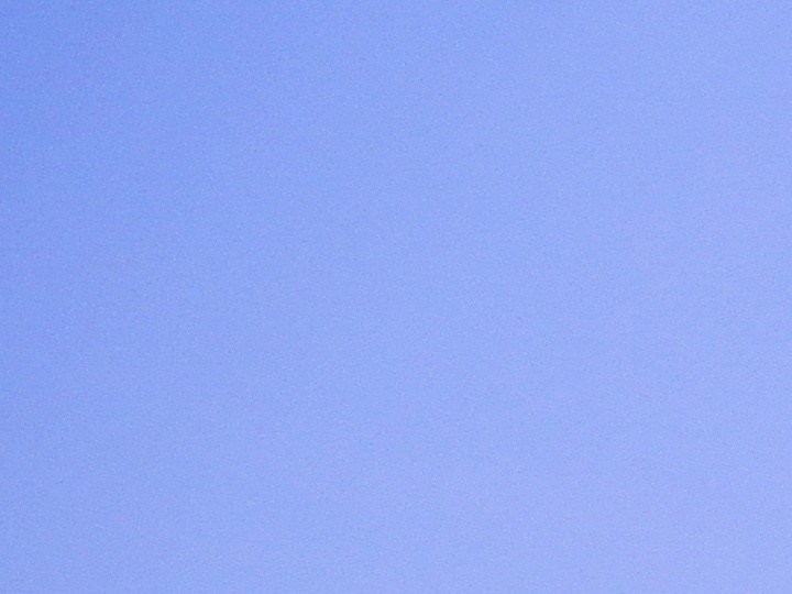 Aprovecha la promoción de entradas gratuitas al cine para mayores de 60 años en Fresno. Conoce cómo acceder y qué películas podrás ver hasta el 18 de agosto