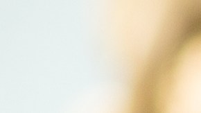 ¿Quieres asistir a tus conciertos favoritos sin gastar una fortuna? Descubre los mejores trucos para encontrar boletos a precios increíbles y vivir una experiencia inolvidable.