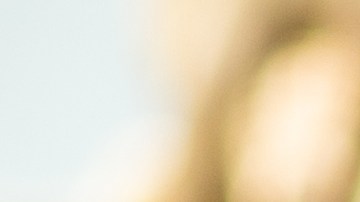 ¿Quieres asistir a tus conciertos favoritos sin gastar una fortuna? Descubre los mejores trucos para encontrar boletos a precios increíbles y vivir una experiencia inolvidable.
