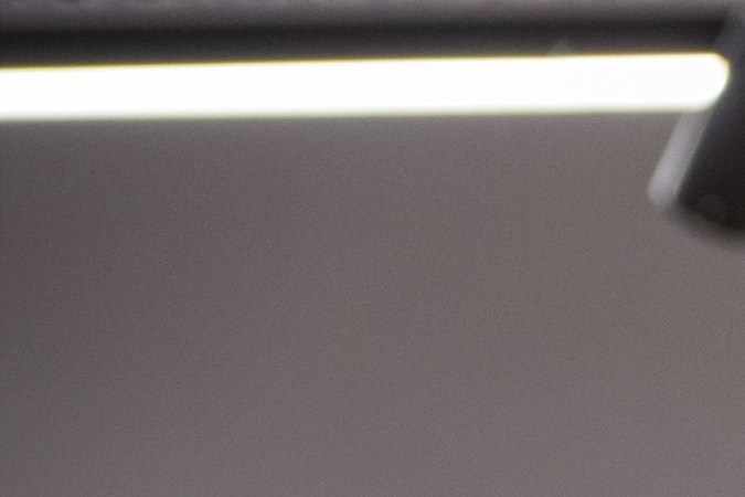 Organízate y ahorra tiempo y dinero en la compra de útiles escolares. Nuestra guía te ayudará a crear una lista, comparar precios y encontrar las mejores ofertas.