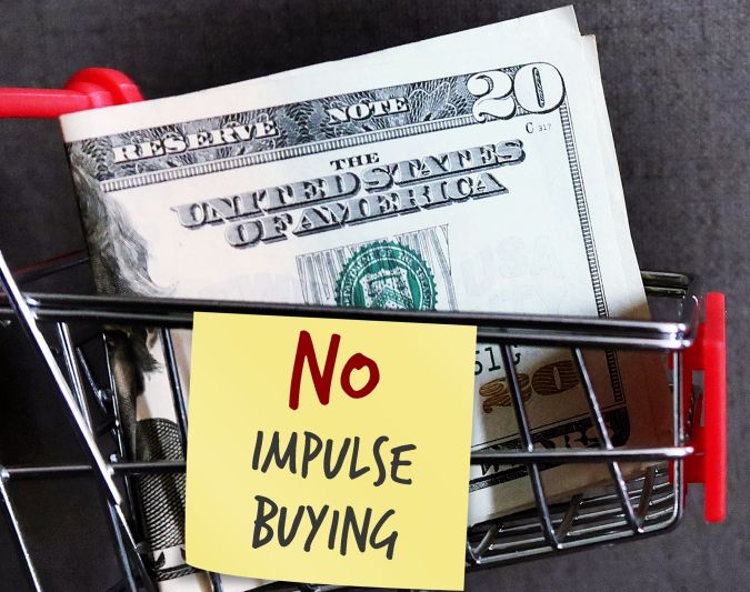 Compra inteligente