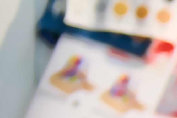 escubre todas las formas de ahorrar en útiles escolares: desde comparar precios hasta comprar de segunda mano. ¡Tenemos la solución perfecta para ti!