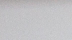 ¡Prepárate para el regreso a clases con las Converse Chuck Taylor All Star Lift! Con un diseño floral bordado y una oferta especial a $60, son la opción perfecta para renovar tu look.