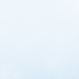¿Cansado de pagar de más? Transforma tus visitas a Costco en una experiencia de compra rentable. Aprende los consejos y trucos de una experta para encontrar los mejores precios y productos.