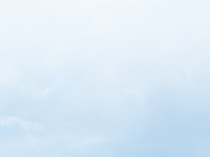 ¿Cansado de pagar de más? Transforma tus visitas a Costco en una experiencia de compra rentable. Aprende los consejos y trucos de una experta para encontrar los mejores precios y productos.