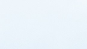 ¿Cansado de pagar de más? Transforma tus visitas a Costco en una experiencia de compra rentable. Aprende los consejos y trucos de una experta para encontrar los mejores precios y productos.