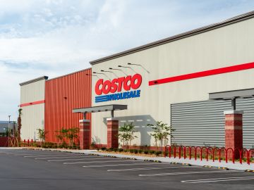 ¿Cansado de pagar de más? Transforma tus visitas a Costco en una experiencia de compra rentable. Aprende los consejos y trucos de una experta para encontrar los mejores precios y productos.