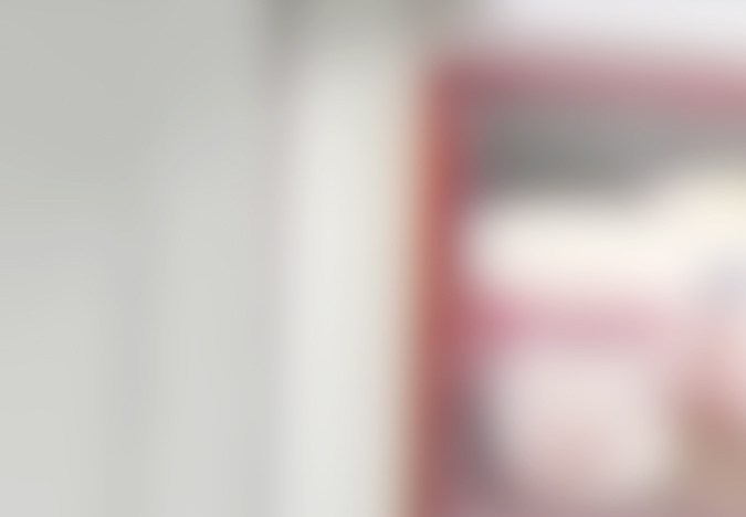 Membresías de Costco subirán de precio en septiembre. Descubre los nuevos costos y los beneficios adicionales de la Membresía Executive.