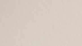 ¡Decora el cuarto de tus hijos sin gastar una fortuna! Descubre cómo crear un espacio lleno de color y diversión¡Decora el cuarto de tus hijos sin gastar una fortuna! Descubre cómo crear un espacio lleno de color y diversión.