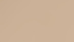 ¿Quieres una rutina de belleza completa sin gastar una fortuna? Te enseñamos cómo conseguirlo. Desde productos naturales hasta ofertas imperdibles, ¡todo lo que necesitas está aquí!