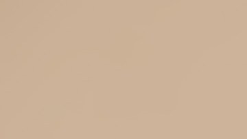 ¿Quieres una rutina de belleza completa sin gastar una fortuna? Te enseñamos cómo conseguirlo. Desde productos naturales hasta ofertas imperdibles, ¡todo lo que necesitas está aquí!