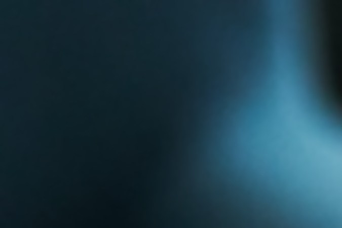  Mejora tu currículum y abre nuevas puertas laborales con estos cursos online gratuitos. Perfecto para estudiantes y profesionales en busca de crecimiento.