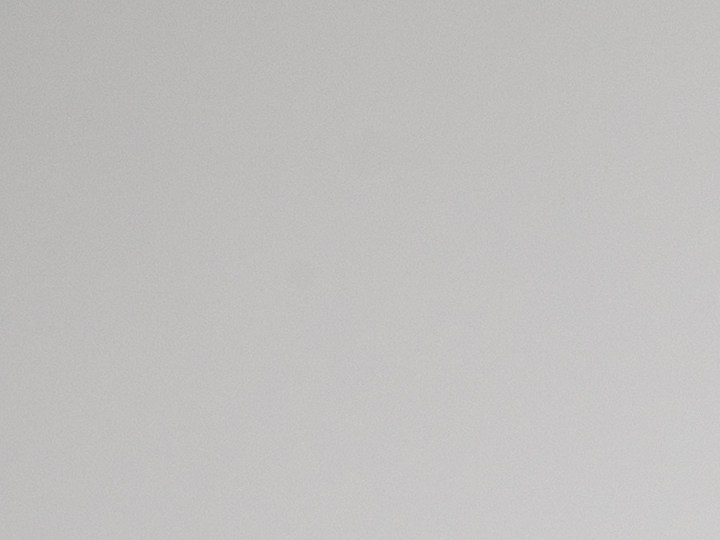Obtén certificaciones válidas y reconocidas en las áreas que te interesan. Explora cursos online gratuitos con certificados.