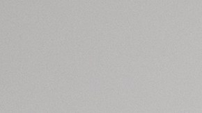 Obtén certificaciones válidas y reconocidas en las áreas que te interesan. Explora cursos online gratuitos con certificados.