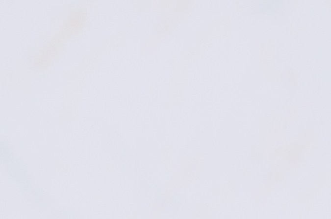 ¡Crea un mundo de fantasía para tus hijos sin gastar una fortuna! Descubre cómo transformar el cuarto de tus pequeños en un espacio mágico y personalizado