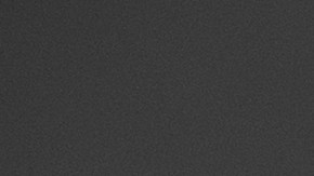 El Dyson Airwrap lo tiene todo: rizos, ondas, liso. Adapta tu look a cualquier ocasión. ¡Aprovecha esta oferta limitada!