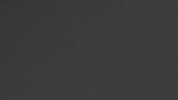 El Dyson Airwrap lo tiene todo: rizos, ondas, liso. Adapta tu look a cualquier ocasión. ¡Aprovecha esta oferta limitada!