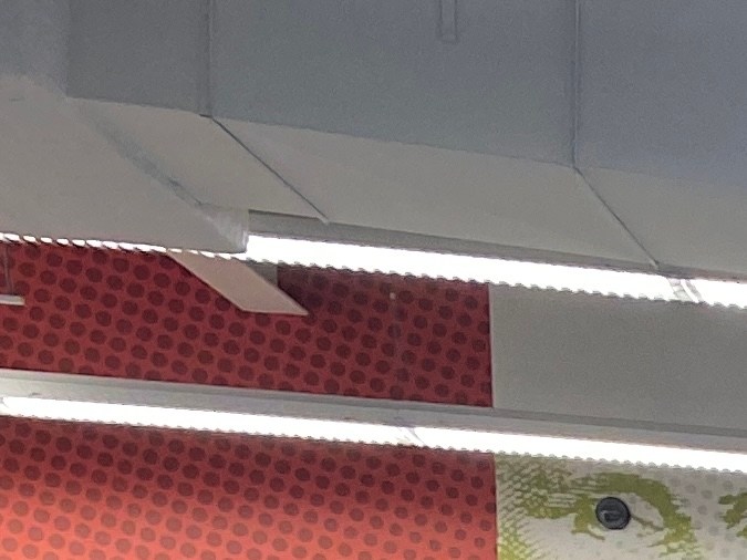 Five Below, la tienda donde todo cuesta $5. Encuentra gadgets, moda, y decoración a precios accesibles en Estados Unidos.