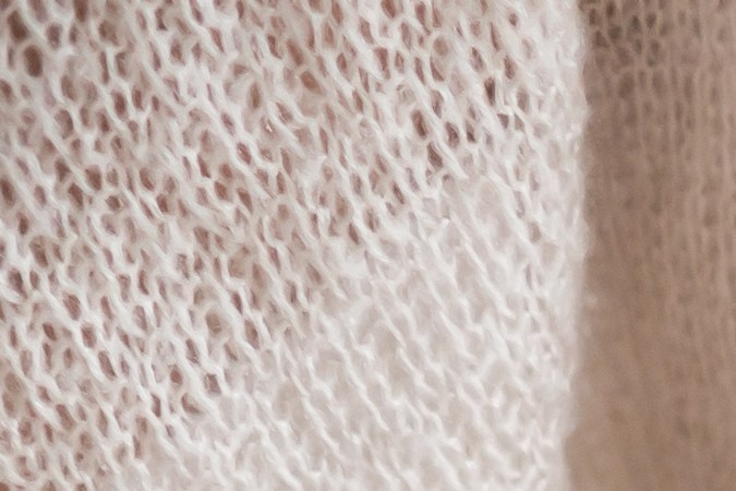 ¿Cansado de que tu dinero se esfume? ¡Toma el control de tus finanzas! Te enseñamos cómo identificar y eliminar los gastos hormiga.