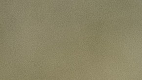 Haz tu propio huerto, cuídalo y obtén frutos