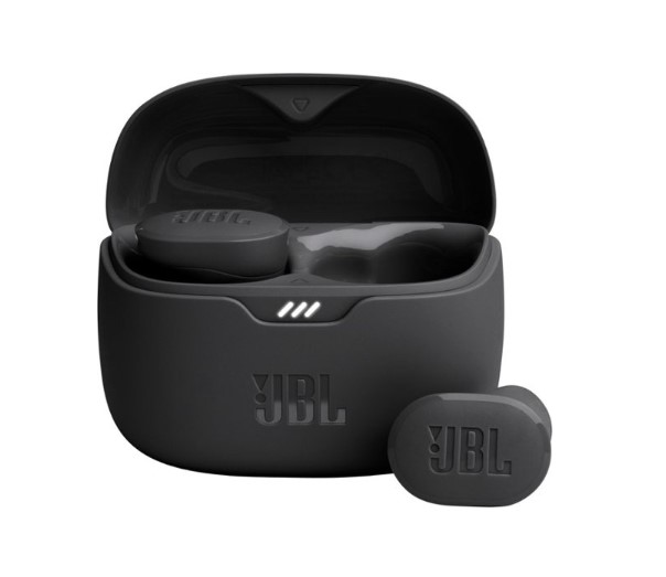 Auriculares JBL Tune Buds: tecnología inalámbrica y cancelación de ruido por solo $49,99 en Best Buy hoy. ¡Ahorra $50!