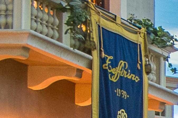 ¿Qué hacer en Las Vegas? Descubre todos los secretos de la ciudad del pecado y planea tu viaje perfecto.