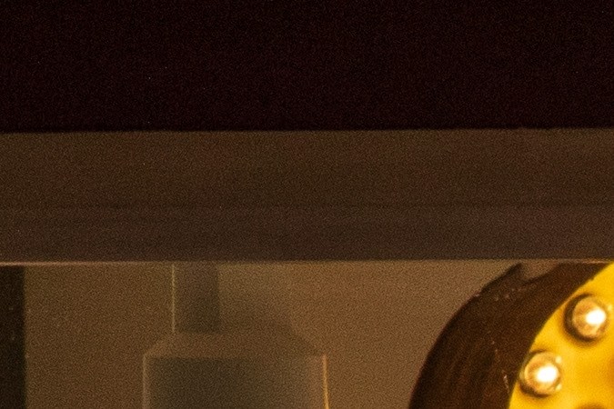 Luxo y diversión al mejor precio. Encuentra hoteles de ensueño, espectáculos exclusivos y restaurantes de primera categoría con nuestros paquetes turísticos a Las Vegas.