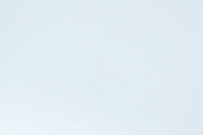 Latino viviendo en USA