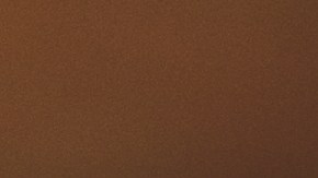 ¡No te pierdas esta oportunidad única! La MacBook Air M3 con un descuento histórico. Ideal para quienes buscan una laptop potente y versátil. ¡Visíta Best Buy ahora y llévate la tuya!