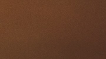 ¡No te pierdas esta oportunidad única! La MacBook Air M3 con un descuento histórico. Ideal para quienes buscan una laptop potente y versátil. ¡Visíta Best Buy ahora y llévate la tuya!