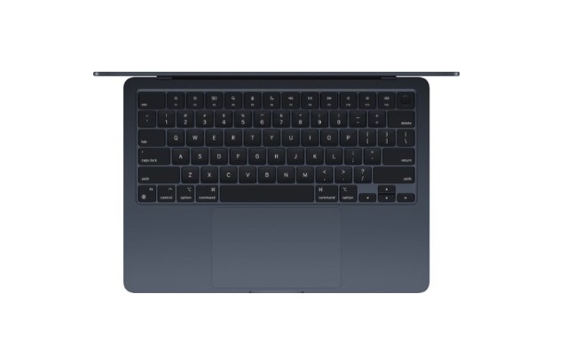 ¡Tu compañera perfecta para cualquier tarea! Desde trabajar hasta crear contenido, esta poderosa laptop con descuento en Best Buy lo hace todo. ¡No te la pierdas!