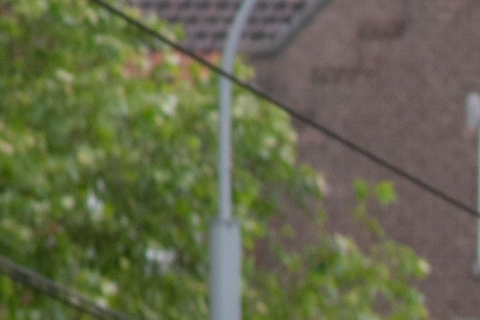 Desde Burger King hasta IHOP, explora las promociones actuales en restaurantes populares. Panqueques, hamburguesas y más a precios increíbles.

