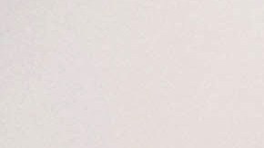 Dale a tu niña el mejor calzado para la escuela. Las Mary Janes Maccy son resistentes y duraderas, perfectas para el día a día. ¡Descubre por qué son las favoritas de las mamás!