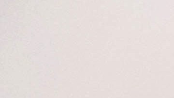 Dale a tu niña el mejor calzado para la escuela. Las Mary Janes Maccy son resistentes y duraderas, perfectas para el día a día. ¡Descubre por qué son las favoritas de las mamás!