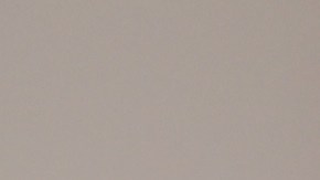 Lleva estilo y funcionalidad al día escolar con el set de mochila y lonchera Mackenzie. Personaliza el diseño y aprovecha el descuento especial.