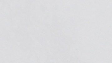 Perfecta para la oficina, la universidad o tus aventuras de fin de semana.